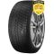  Austone SP901 265/65/R17 116H XL iarna 