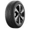  Bf Goodrich ADVANTAGE SUV 225/55/R19 99V vara 