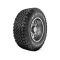  Bf Goodrich ALL TERRAIN 35/12.5/R15 113Q vara 