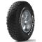  Bf Goodrich MUD-TERRAIN 35/12.5/R20 121Q vara / off road 