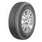  Bf Goodrich URBAN TERRAIN 235/60/R18 107V XL all season / off road 