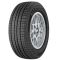  Continental 4X4 CONTACT 265/60/R18 110H XL all season 