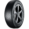  Continental ALLSEASONCONTACT 225/55/R16 99V XL all season 