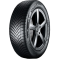 Continental ALLSEASONCONTACT 255/55/R19 111W XL all season - AutoLucas.ro Continental ALLSEASONCONTACT 255/55/R19 111W XL all season