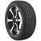  Continental CONTACT 195/80/R15 96H vara 