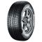 Continental CROSS CONTACT LX2 225/60/R18 100H all season - AutoLucas.ro Continental CROSS CONTACT LX2 225/60/R18 100H all season