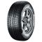  Continental CROSS CONTACT LX2 245/70/R16 107H all season 