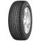  Continental CROSS CONTACT WINTER 245/65/R17 111T XL iarna 