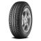  Continental ECO CONTACT EP 135/70/R15 70T vara 