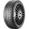  Continental PREMIUM CONTACT 6 245/40/R20 99Y XL vara 