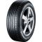 Continental SPORT CONTACT 5P 285/30/R19 98Y XL vara - AutoLucas.ro Continental SPORT CONTACT 5P 285/30/R19 98Y XL vara