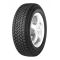 Continental TS-760 145/65/R15 72T iarna 