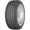  Continental TS-830P 195/55/R16 87H iarna 