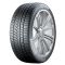  Continental TS-850P 205/40/R18 86V XL iarna 