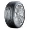  Continental TS-850P 275/55/R17 109H iarna 