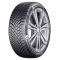  Continental TS-860 175/60/R15 81T iarna 