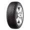  Continental TS-860 175/80/R14 88T iarna 