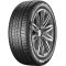  Continental TS-860S 265/35/R22 102W XL iarna 