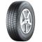  Continental VANCONTACT WINTER 205/65/R16C 107T (103T) iarna 