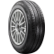  Cooper CS7 165/60/R15 77H vara 