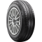  Cooper CS7 165/65/R15 81T vara 