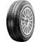  Cooper CS7 165/70/R14 85T XL vara 