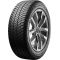 Cooper DISCOVERER ALL SEASON 185/60/R14 82H all season - AutoLucas.ro Cooper DISCOVERER ALL SEASON 185/60/R14 82H all season