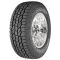 Cooper DISCOVERER A/T3 245/70/R17 119S all season - AutoLucas.ro Cooper DISCOVERER A/T3 245/70/R17 119S all season