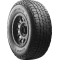  Cooper DISCOVERER AT3 4S 285/45/R22 114H XL all season / off road 