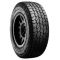  Cooper DISCOVERER A/T3 SPORT 2 235/70/R17 111T XL all season / off road 