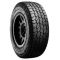  Cooper DISCOVERER A/T3 SPORT 2 255/55/R19 111H XL all season / off road 