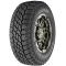  Cooper DISCOVERER S/T MAXX 285/70/R17 121Q vara 