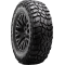 Cooper DISCOVERER STT PRO 305/60/R18 121Q vara / off road - AutoLucas.ro Cooper DISCOVERER STT PRO 305/60/R18 121Q vara / off road