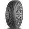  Cooper DISCOVERER WINTER 215/40/R17 87V XL iarna 