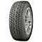 Cordiant WINTER DRIVE 2 175/70/R13 82T iarna - AutoLucas.ro Cordiant WINTER DRIVE 2 175/70/R13 82T iarna