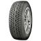  Cordiant WINTER DRIVE 2 175/70/R13 82T iarna 