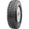  Cst By Maxxis SAHARA AT2 265/75/R16 119Q vara / off road 