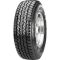  Cst By Maxxis SAHARA CS912 225/75/R16 115Q all season / off road 