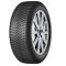  Debica NAVIGATOR 3 MS 225/55/R17 101W XL all season 