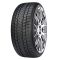 Gripmax SUREGRIP PRO WINTER 305/35/R21 109V XL iarna - AutoLucas.ro Gripmax SUREGRIP PRO WINTER 305/35/R21 109V XL iarna