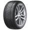 Hankook W330 WINTERICEPT EVO3 235/45/R19 99V XL iarna - AutoLucas.ro Hankook W330 WINTERICEPT EVO3 235/45/R19 99V XL iarna
