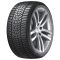  Hankook W330 WINTERICEPT EVO3 235/45/R19 99V XL iarna 