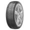  Hankook W330A WINTERICEPT EVO3 X 255/60/R18 112V XL iarna 