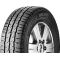  Michelin AGILIS ALPIN 235/60/R17C 117R iarna 