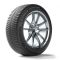  Michelin CROSSCLIMATE 2 205/50/R17 93W XL all season 