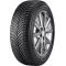  Michelin CROSSCLIMATE 2 225/55/R17 101W XL all season 