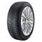  Michelin CROSSCLIMATE SUV 235/65/R17 108W XL all season 