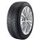  Michelin CROSSCLIMATE SUV 255/55/R18 109W XL all season 