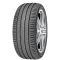  Michelin LATITUDE SPORT 3 245/45/R20 103W XL vara 