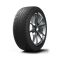  Michelin PILOT ALPIN 5 215/50/R18 92V iarna 